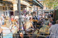 IMG_4320_v1.jpg