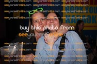 IMG_4323_S1.jpg