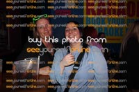 IMG_4325_S1.jpg