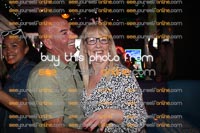IMG_4326_S1.jpg