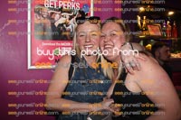 IMG_4328_S1.jpg
