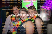 IMG_4331_S1.jpg