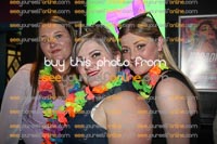 IMG_4332_S1.jpg