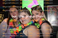 IMG_4333_S1.jpg