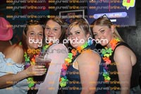 IMG_4335_S1.jpg