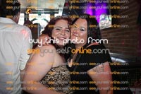 IMG_4341_S1.jpg