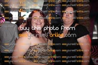 IMG_4342_S1.jpg