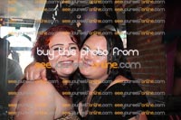 IMG_4343_S1.jpg
