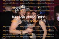 IMG_4346_S1.jpg
