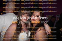 IMG_4348_S1.jpg