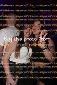 IMG_4350_S1.jpg