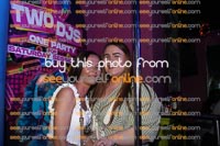 IMG_4355_S1.jpg
