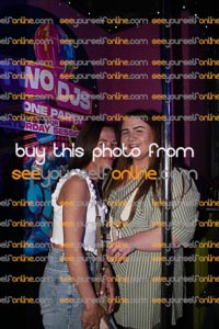 IMG_4356_S1.jpg