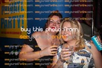 IMG_4357_S1.jpg