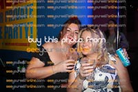 IMG_4358_S1.jpg