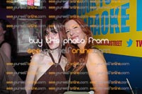 IMG_4359_S1.jpg