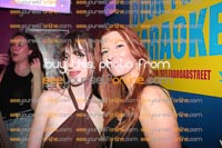IMG_4361_S1.jpg