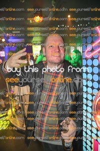 IMG_4362.jpg
