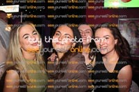 IMG_4363_S1.jpg