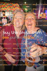 IMG_4364.jpg