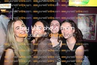 IMG_4364_S1.jpg