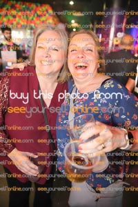 IMG_4365.jpg