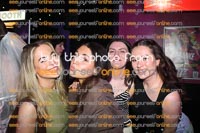 IMG_4365_S1.jpg