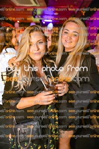 IMG_4367.jpg