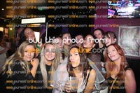 IMG_4367_S1.jpg