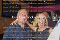 IMG_4373_S1.jpg