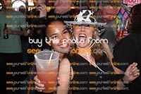 IMG_4374_S1.jpg