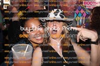 IMG_4375_S1.jpg