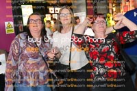 IMG_4376.jpg