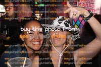 IMG_4376_S1.jpg