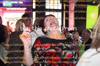 IMG_4377_S1.jpg