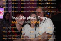 IMG_4378_S1.jpg