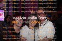 IMG_4379_S1.jpg