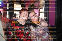 IMG_4380_S1.jpg