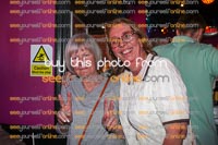 IMG_4382_S1.jpg