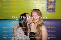IMG_4624_v1.jpg