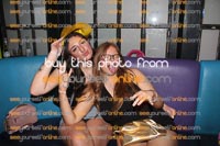 IMG_4628_S1.jpg