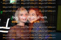 IMG_4630_S1.jpg