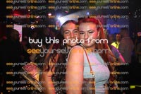 IMG_4632_S1.jpg
