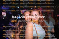 IMG_4633_S1.jpg