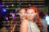 IMG_4634_S1.jpg