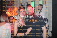 IMG_4635_S1.jpg