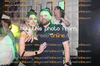 IMG_4636_S1.jpg