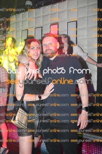 IMG_4637_S1.jpg