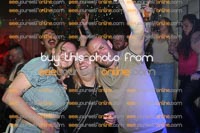 IMG_4638_S1.jpg