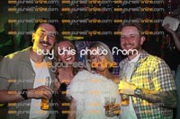 IMG_4640_S1.jpg